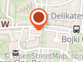 Biedronka - Market