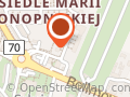 Kowalik Elżbieta mgr. Gabinet logopedyczny
