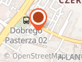 DobregoPasterza8.pl
