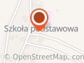 Granatówka