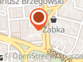 Konsulat Generalny Ukrainy w Krakowie