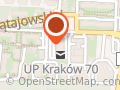 Krawiec I Szewc Naprawy Uslugi RAF