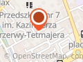 Lebiedź Ewa. Sklep ziołowo - drogeryjny