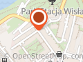 Biuro Podróży Aisha Travel Kraków