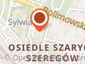 Gabinet Stomatologiczny Leszek Roliński