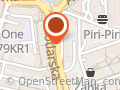 PRZEDSIĘBIORSTWO BUDOWLANE AMBUD