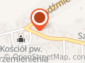 Mocni Razem. Stowarzyszenie