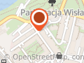 OlivPat ? Moda Damska | Butik | Odzież | BG | Kraków