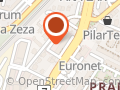 Profi. Phu