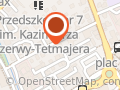 Pieniński Bank Spółdzielczy Oddział w Zakopanem