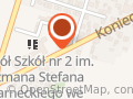 Powiatowe Centrum Kulturalno - Rekreacyjne