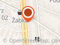 Zajączek Uczy - korepetycje z języka niemieckiego