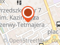 SABINA GACEK KANCELARIA RADCÓW PRAWNYCH GACEK GLIŚCIŃSKI POSADZKA GIL SPÓŁKA CYWILNA