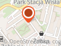Alpha Kraków Development. Sp. z o.o.