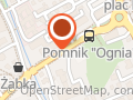Zakopiańskie TBS TKGK Sp. z o.o.