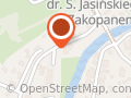 Obsługa Apartamentów Gwarant Apartaments Service