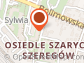 Pawlina Stanisław. Firma handlowa