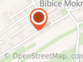Business Line Airport Taxi Transfers