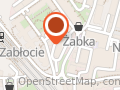 GY Telecom Poland Sp. z o.o.