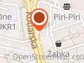 Sklep Snajper Kraków - Broń, Pistolety, Amunicja