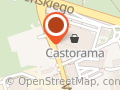 Tender. Odzież Robocza i Ochronna