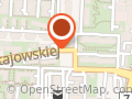 Osiedle Kuźnica Kołłątajowska