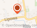Kurowski - wnętrze