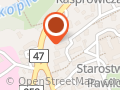 Apartament 11 Zakopane