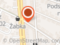U Marysi Sklep abc