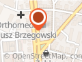 Esperal Kraków-Odwiedź nasz gabinet i podejmij walkę z alkoholizmem