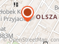 CZAR M Sp. z o.o.