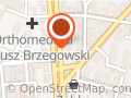Wszywka alkoholowa Kraków i okolice-zabieg wszycia esperalu