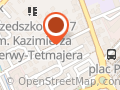 Różewicz Włodzimierz, Lek. Med. Spec. Chorób Wewn., Kardiolog. Gabinet