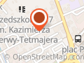 CENTRUM PSYCHOLOGICZNE CEL KLAUDIA WÓJCIK