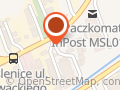 MB Group Ubezpieczenia