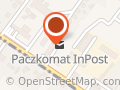 Paczkomat InPost