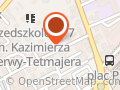 Księża Sercanie