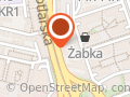 Zarzycka Anna. Pracownia witraży i oszkleń artystycznych