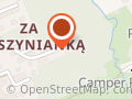 Nauka jęz. angielskiego metodą Callana