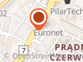 S-Grupa Imprezy i Eventy Kraków