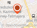 PZU Ubezpieczenia Zakopane - Agent Stanisław Zwijacz