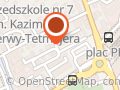 Sztokfisz Maria - Wynajem Pokoi