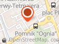 Kolejarz. Ośrodek Wypoczynkowy
