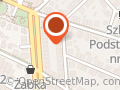 Analityka. Pracownia analityczna. Punzet P., mgr