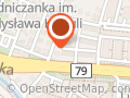 Henr Paweł Kiszakiewicz Systemy Alarmowe