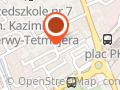 Zakopane Centrum Gazda Ula i Jarek