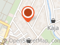 Tkaczyński Bartosz. Kancelaria księgowa