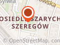 Zakład Energetyki Cieplnej Sp. z o.o. Kotłownia