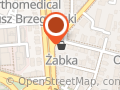 Stowarzyszenie Spożywo