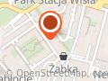 Gabinet Weterynaryjny Tofik i Spółka